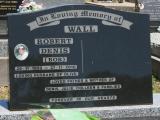 image of grave number 895516